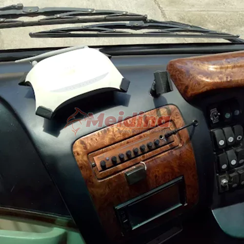 fasilitas bus - wiffi